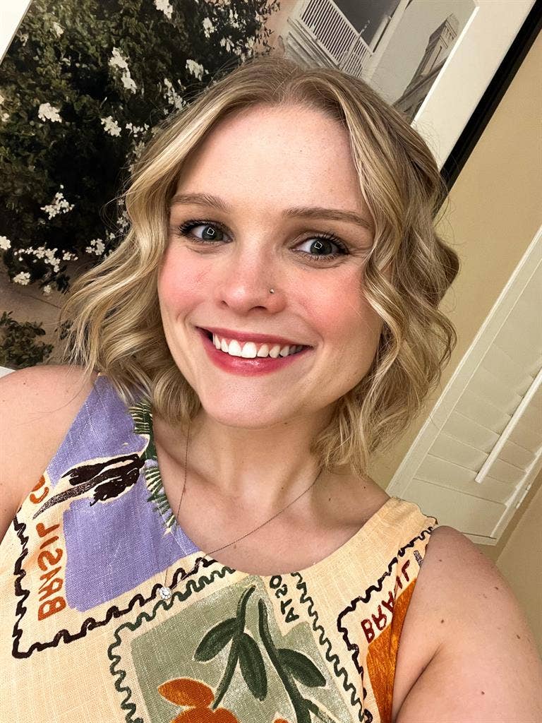 Victoria