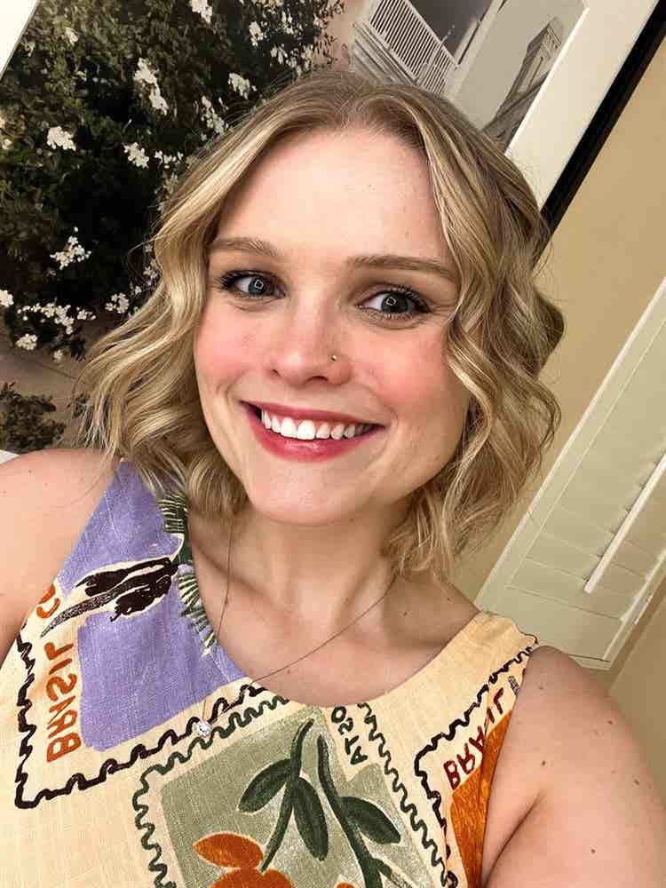 Victoria