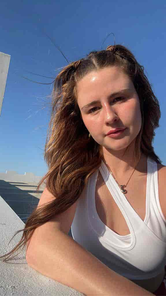 Julia