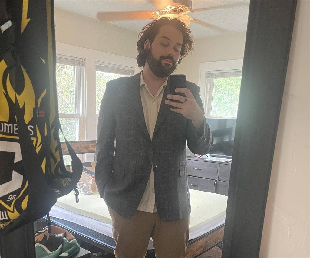 Looking for room or roommate