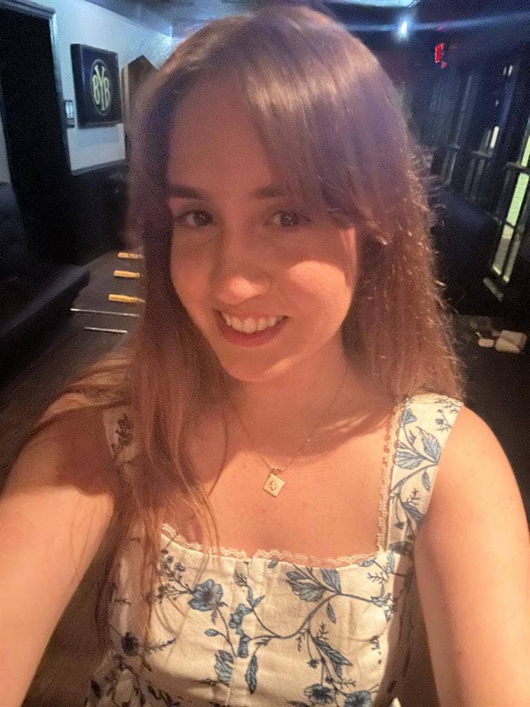 Luisa