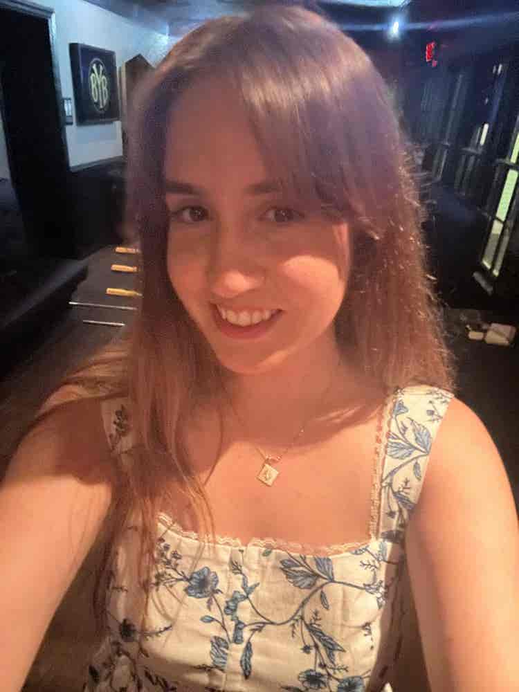 Luisa