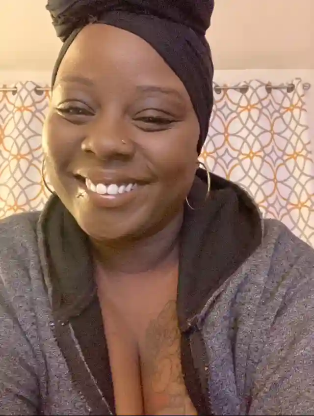 Looking to fill our vacant room