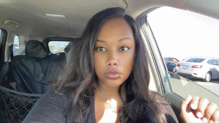 LaTonya