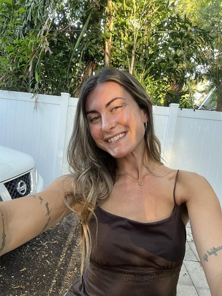 looking for roomate!
