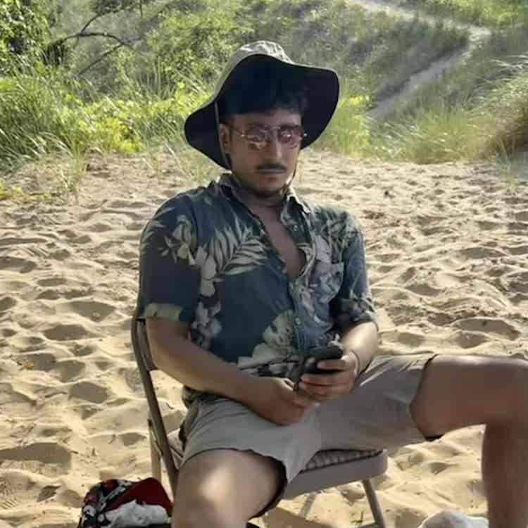 Alex