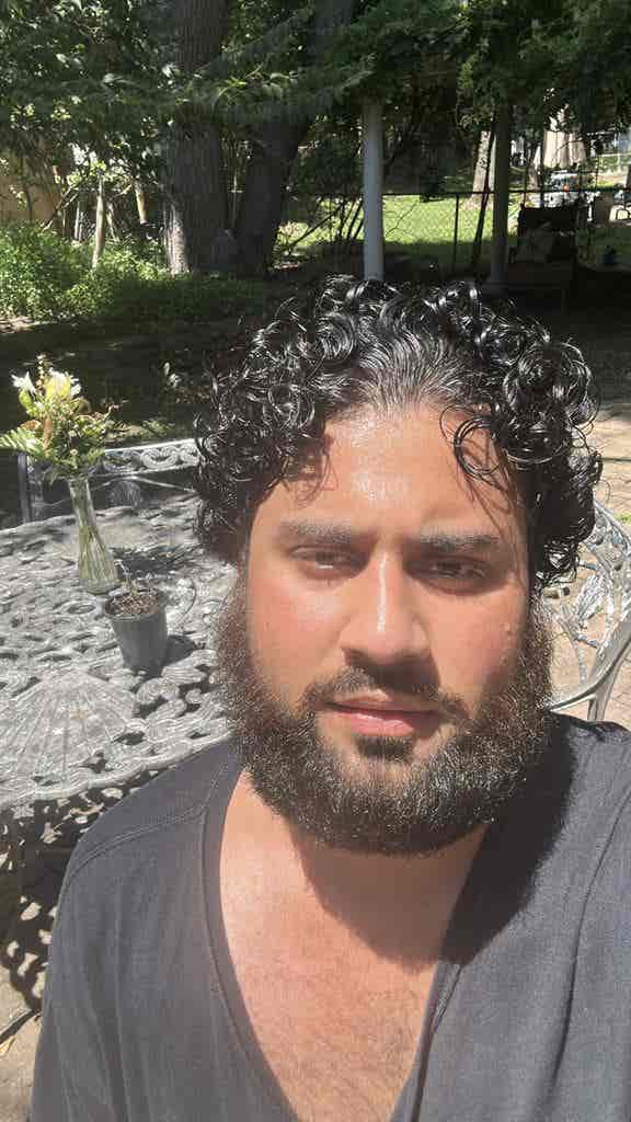Kunal