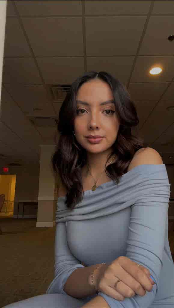 Pamela