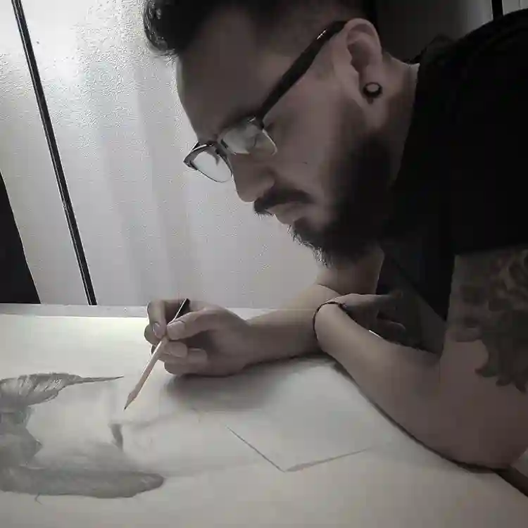 Room available for rent