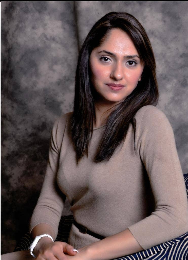 Asifa 