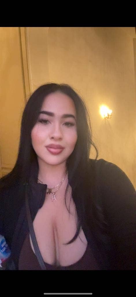 Areli