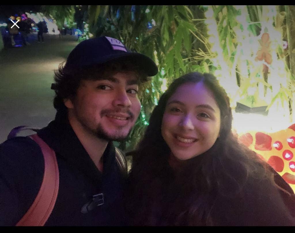 Luis
