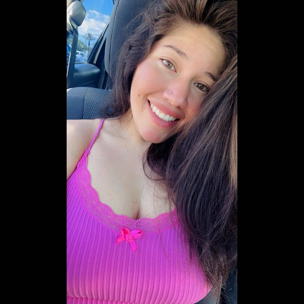 Michelle