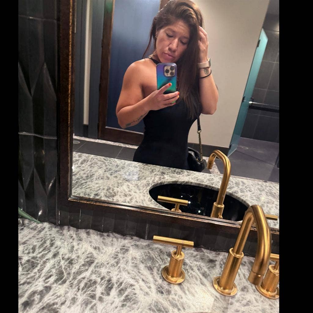 Need a entire place or private room