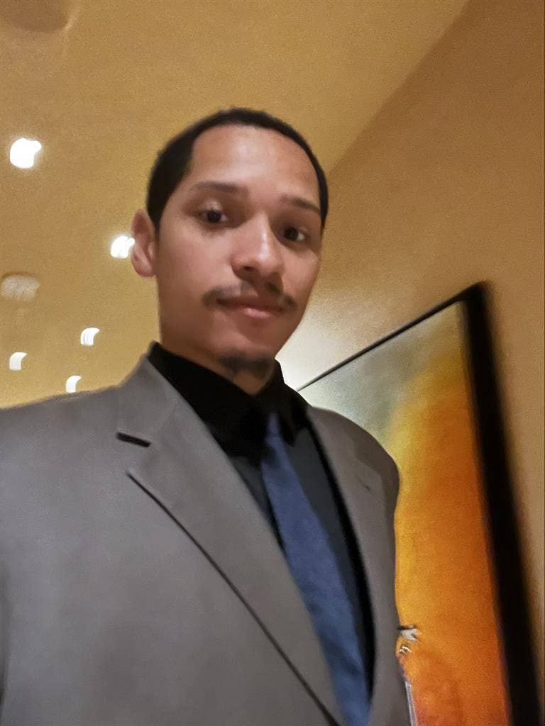 Johnathan