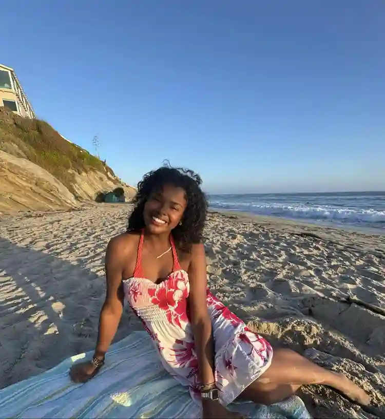 Looking to Rent a room/find roomate