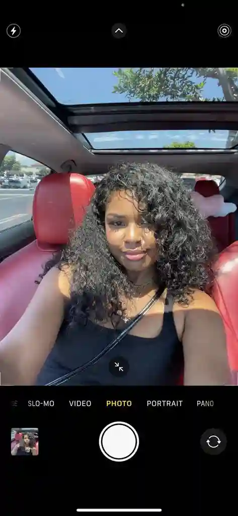 Looking to Rent a room/find roomate