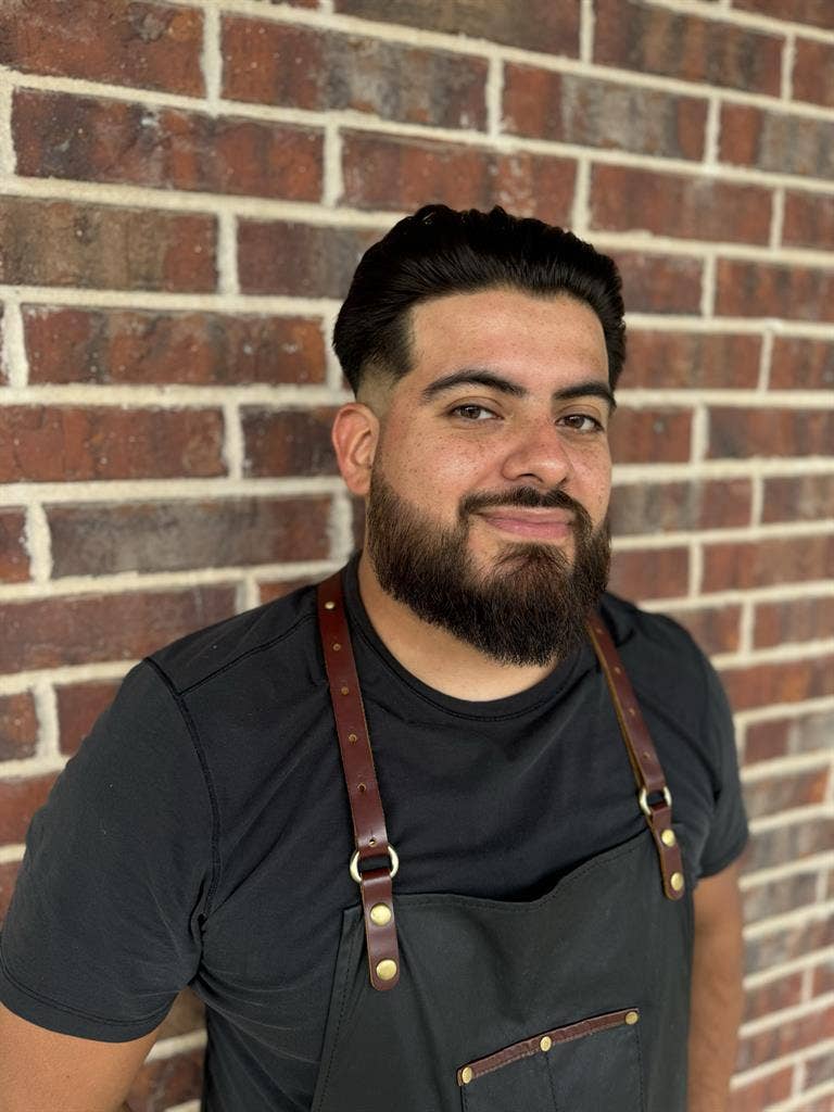 Carlos