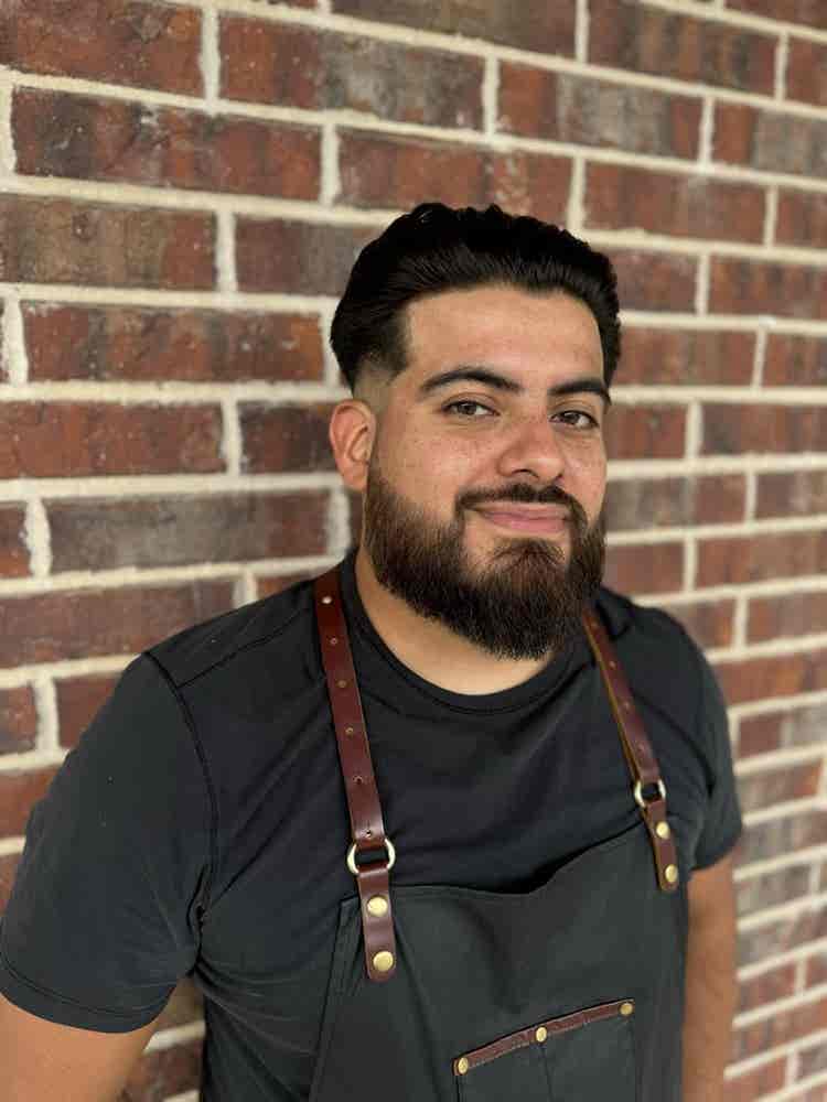 Carlos