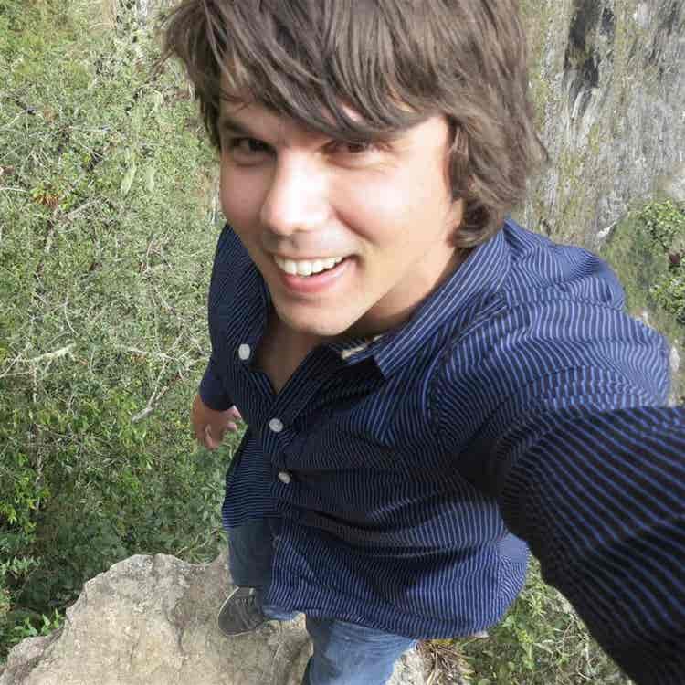 John