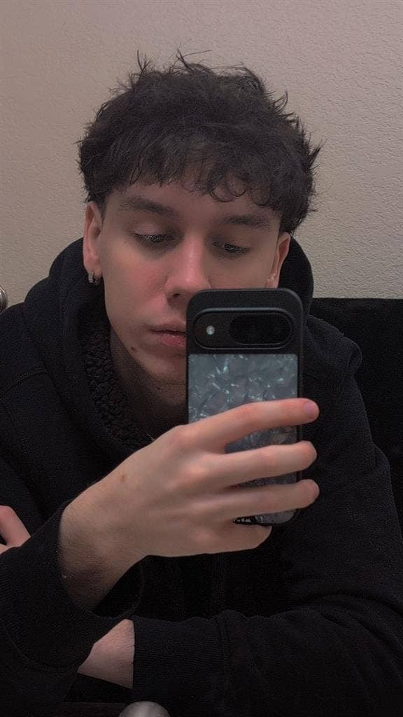 Christian