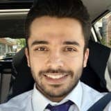 Alireza