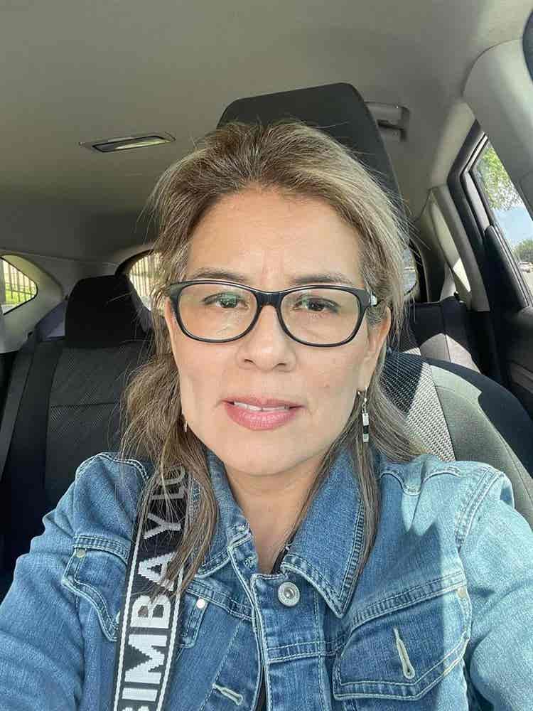 Nancy