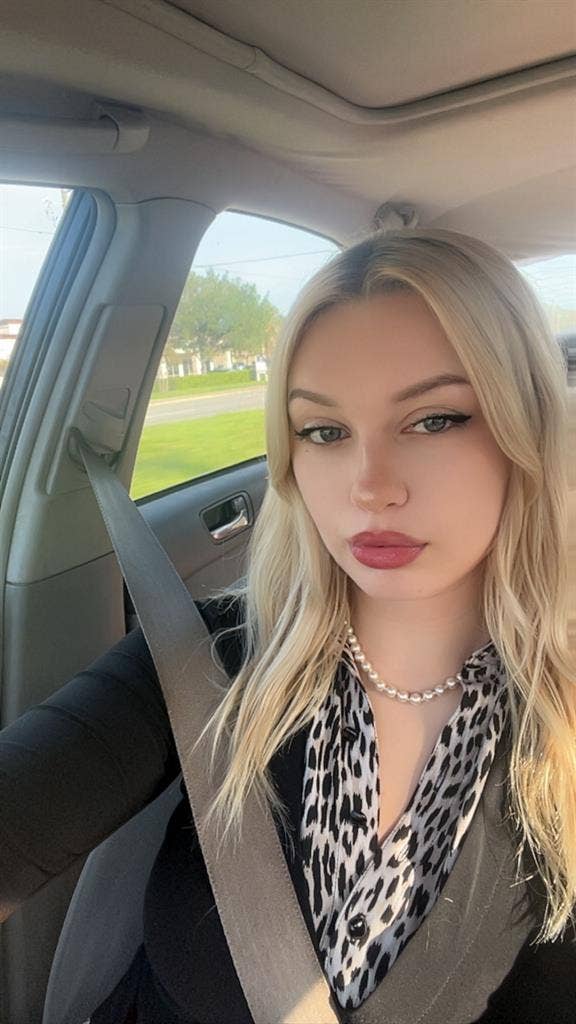 Alyssa