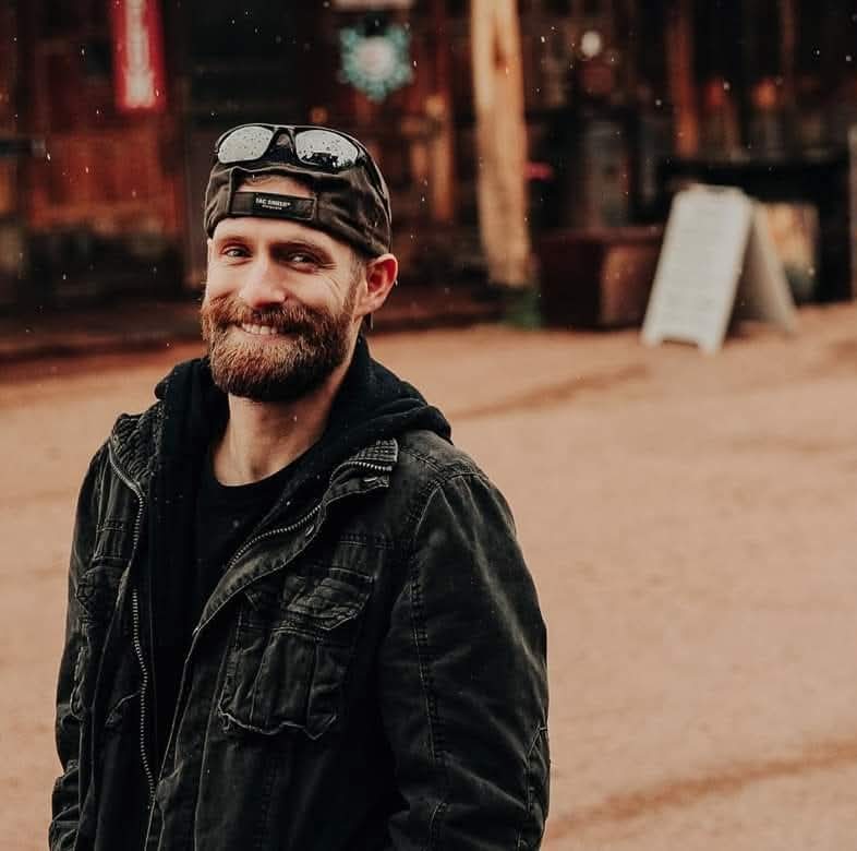 Moving back to Phoenix