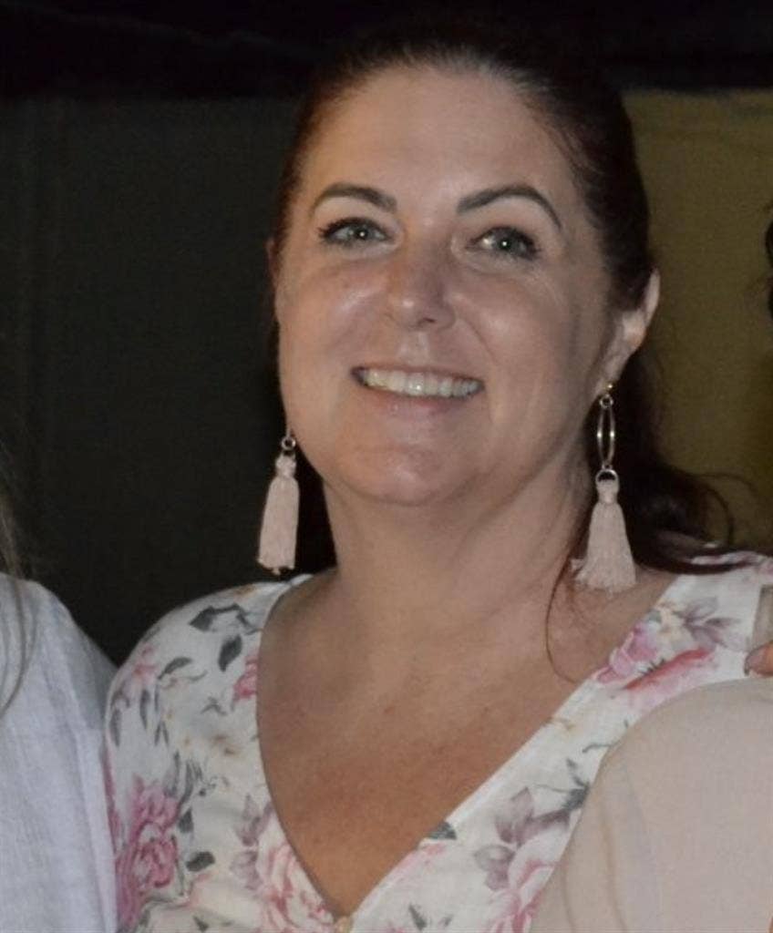 Linda