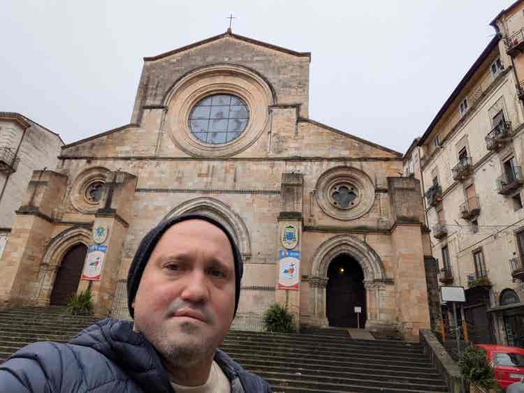 Stefano