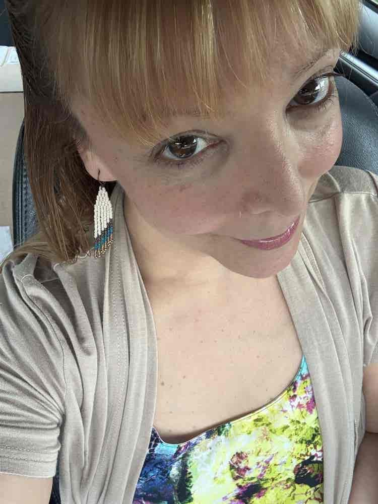 Sarah