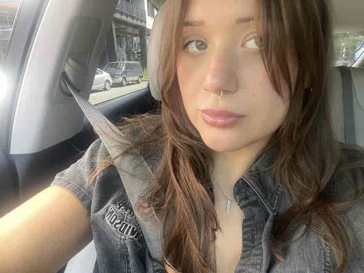 Zoe