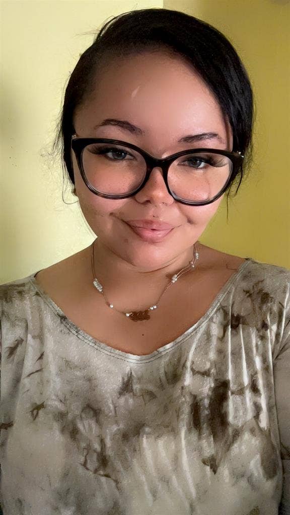 Looking for room for rent