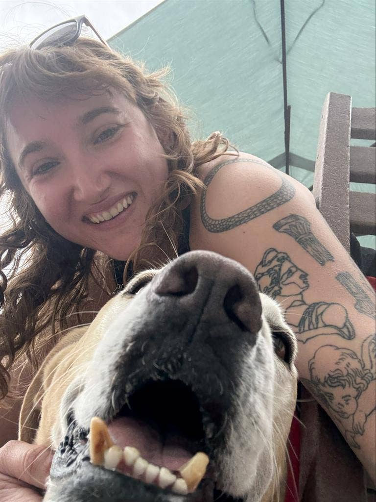 Need a room in the Northern Chicago