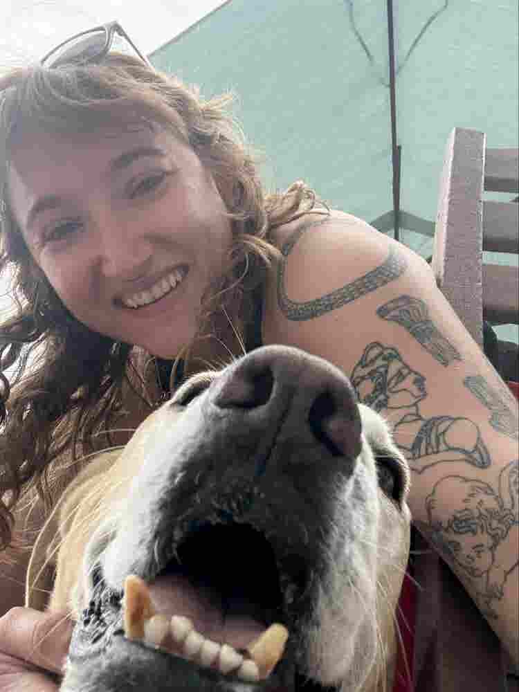 Need a room in the Northern Chicago