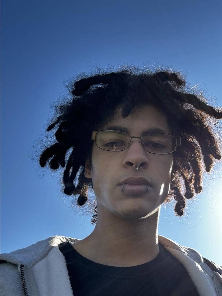 Basement unit search or room