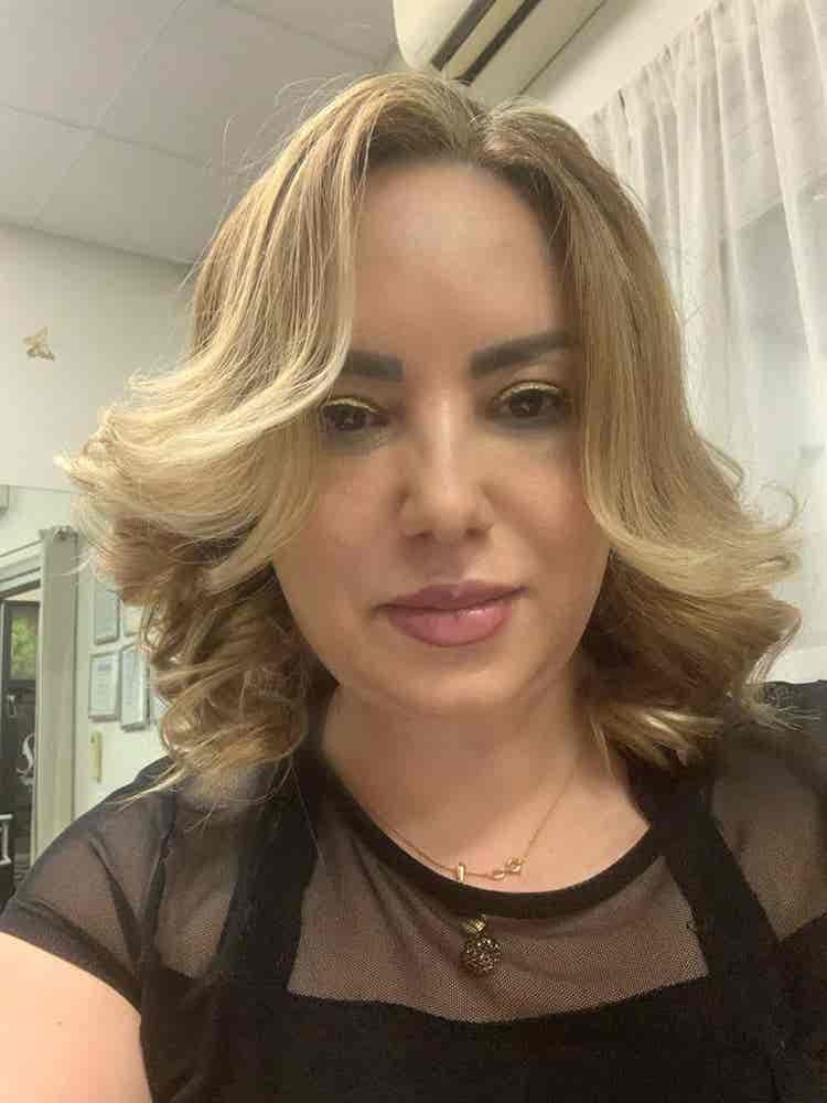 Rozita