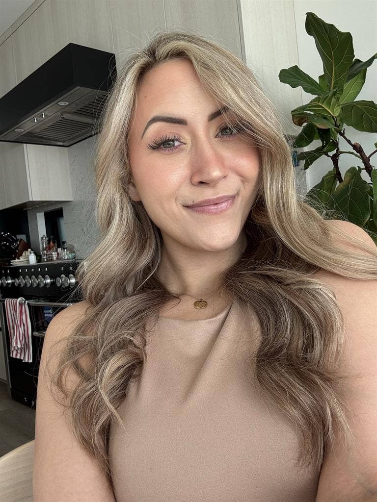 Sweet Vegetarian looking for a room