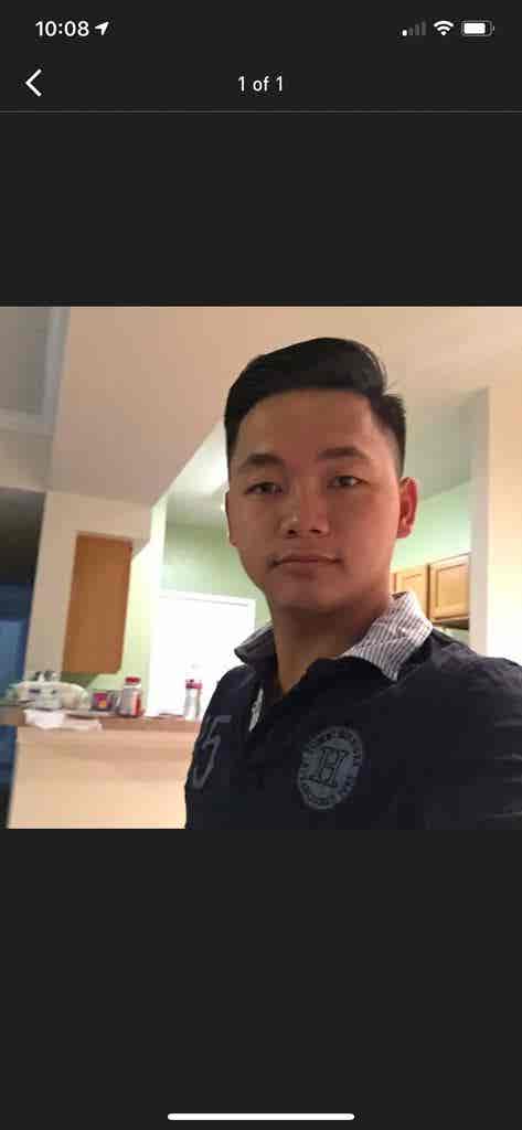 Khoa