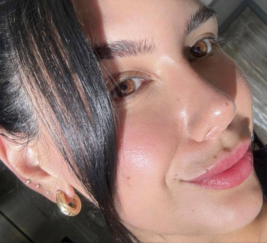 Paola