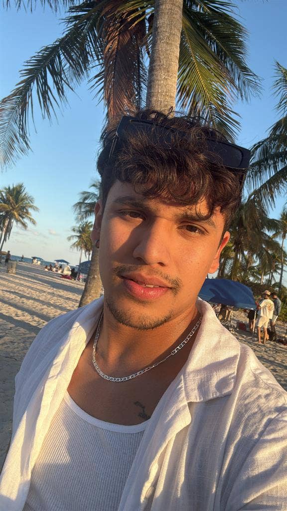Miguel