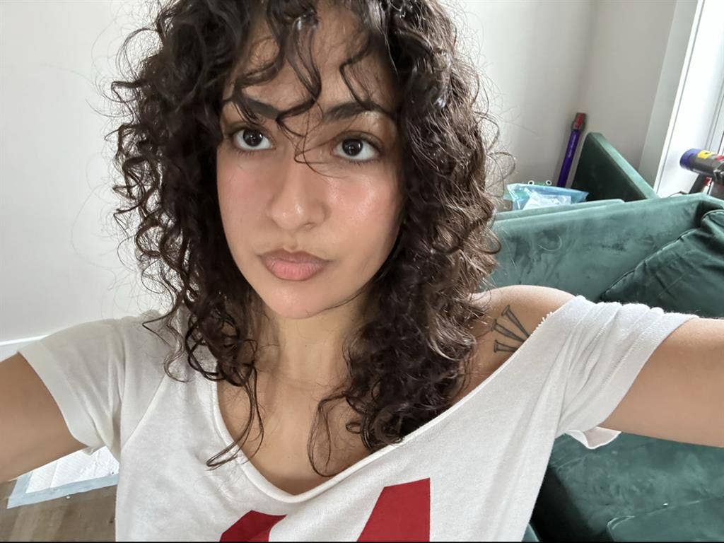 Malak