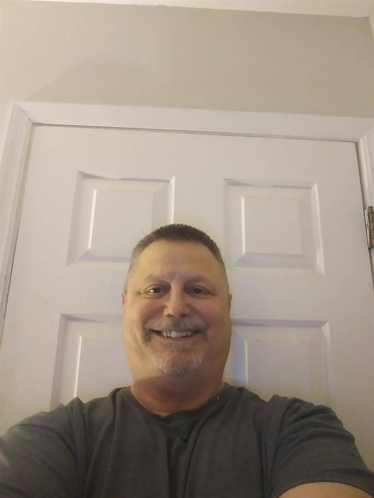 Seeking to rent a room