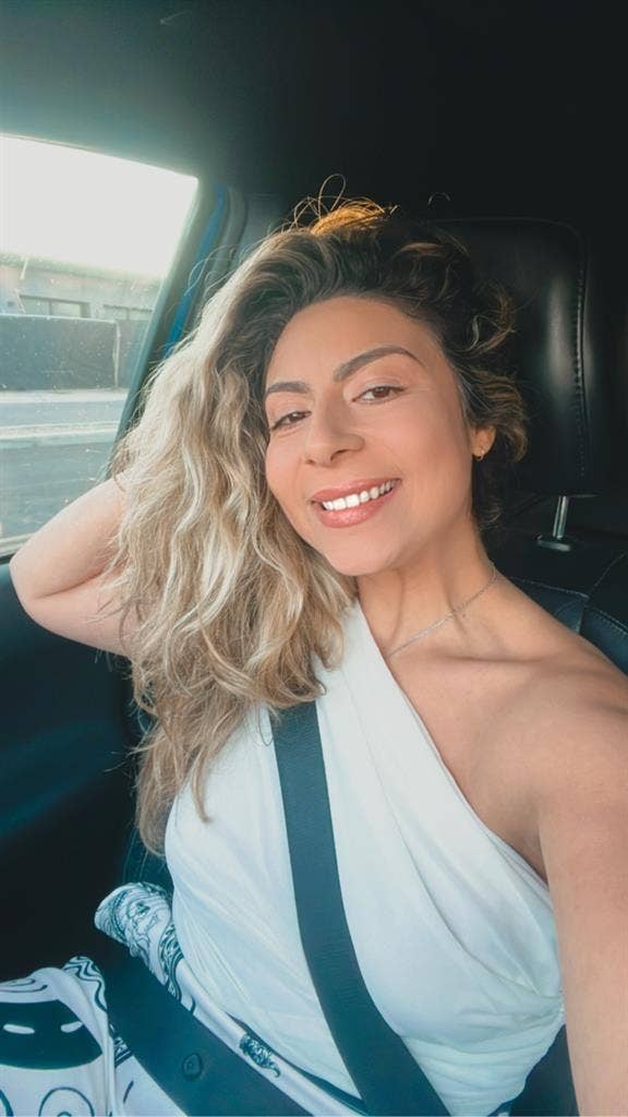 Alondra
