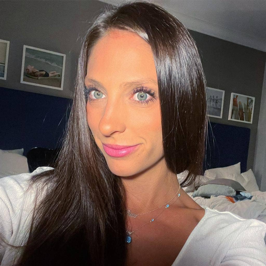 Trista