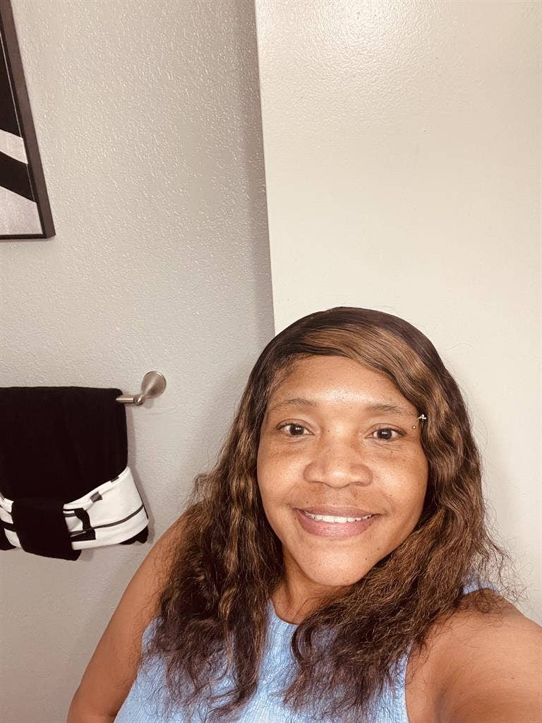 Looking to rent a room