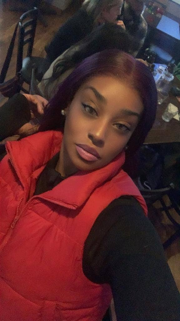 Room or Full Rental Needed