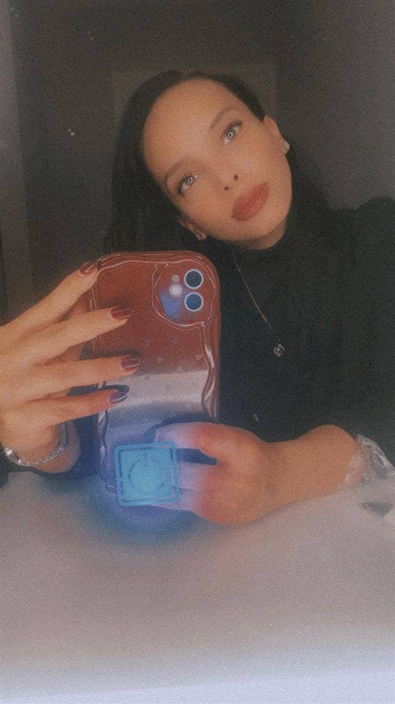 I am looking for a room in downtown