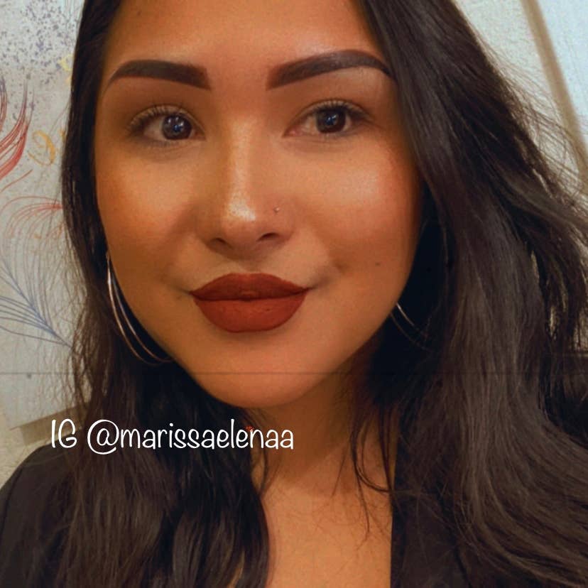 Ready to move in! Need a room asap